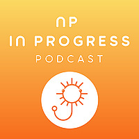 NP in Progress