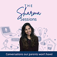 PS. Make It Make Sense