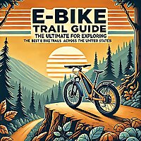 E-Bike Trail Guide