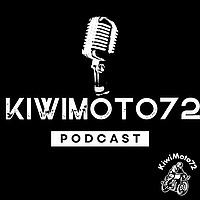 KiwiMoto72 Motorcycling & Motorbikes