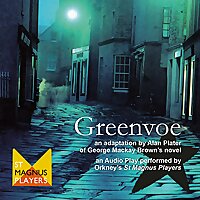 Greenvoe