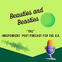 Beauties and Beasties