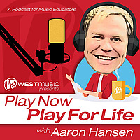 Play Now, Play for Life