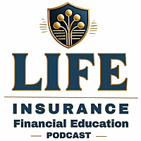 LIFE Pod