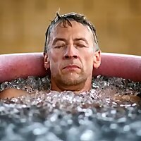 Uncommon Living: A Dialogue in Human Resilience