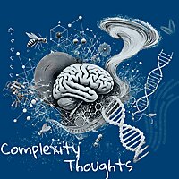 Complexity Thoughts