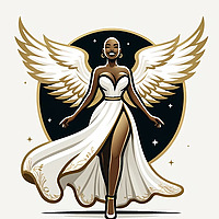 The Bougie Baldie Podcast