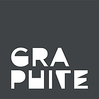 Graphite Pro