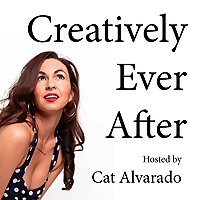 Creatively Ever After