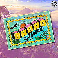 Broad Abroad