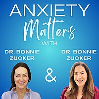 Anxiety Matters