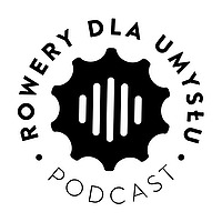 Rowery dla Umysłu