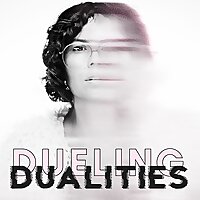 Dueling Dualities