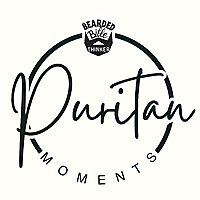 Puritan Moments
