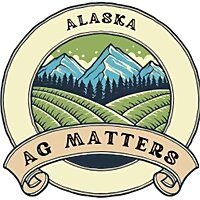 Ag Matters Alaska