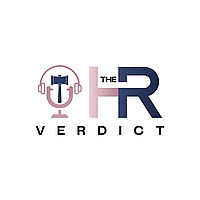 The HR Verdict