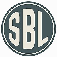 The Sports Business Leaders Podcast