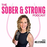 Sober And Strong Podcast