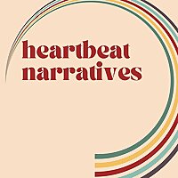 Heartbeat Narratives