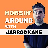 Horsin' Around with Jarrod Kane