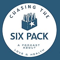 Chasing the Six Pack