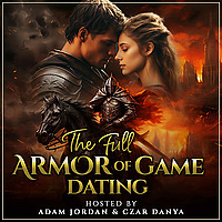 The Full Armor of Game Dating