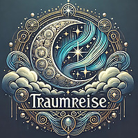 Traumreise - Einschlafgeschichten f&uuml;r Erwachsene
