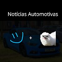 Tutu - Not&iacute;cias Automotivas