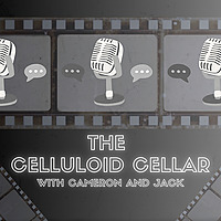 The Celluloid Cellar