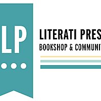 Literati Press Bookshop
