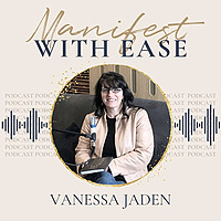 Manifest With Ease