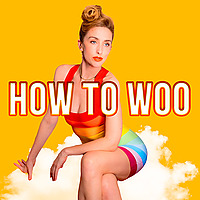 How to Brothel