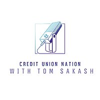 Credit Union Nation