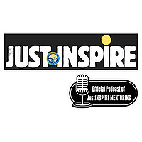 Just INSPIRE