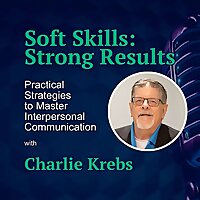 Soft Skills: Strong Results