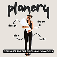 Planery