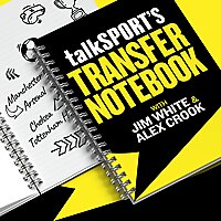 Transfer Insiders