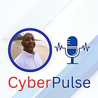ITeeCMD Presents: Multiverse Technology Podcast