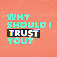 Why Should I Trust You?
