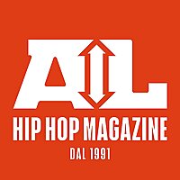 Aelle Hip Hop Magazine