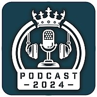 Beyond English Podcast