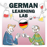 German Learning Lab