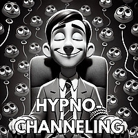 Hypno-Channeling