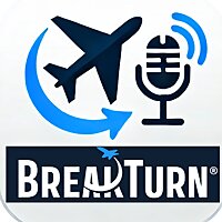 The BreakTurn Podcast