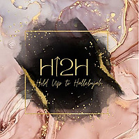 Hold Up to Hallelujah Podcast