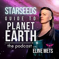 Starseed's Guide To Planet Earth