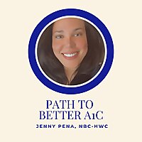 Path to Better A1C: Proven Strategies for Blood Sugar Balance, Craving Control & Diabetes Prevention
