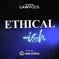 Ethical-ish