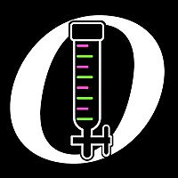Concentrating on Chromatography