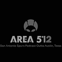 Area 512